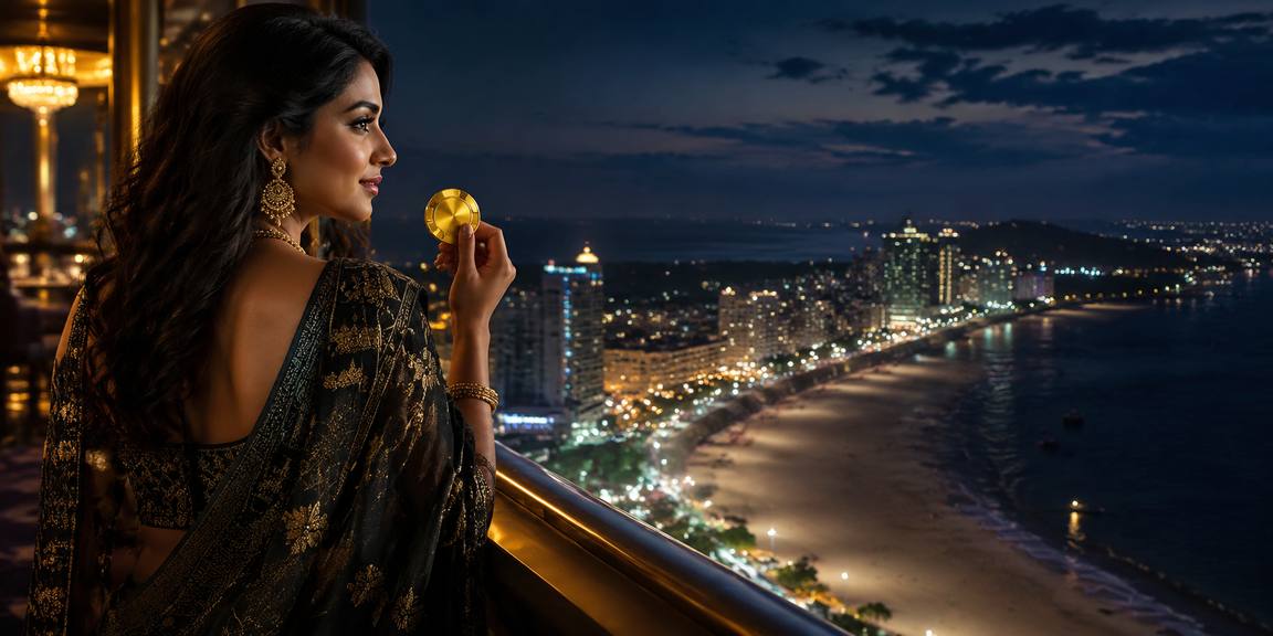dhaka222 slide 2
